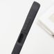 TPU чохол Prestige для Samsung Galaxy A16 4G/5G Watch 356501 фото 3