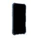 Чохол-накладка iPhone 17 Pro Max UAG Essential Armor MagSafe, Ash (114541113131) 393809 фото 6
