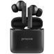 Навушники Proove Cold Sound GR8 TWS (TWCSGR010001) Black 316295 фото 1