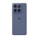 Смартфон Motorola Edge 60 Fusion 8/256GB Slipstream (PB7E0039RS) 381004 фото 3