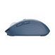 Миша Trust OZZA compact, BT/WL/USB-A, синій (24934_TRUST) 362741 фото 4