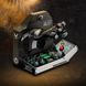 Важіль управління двигуном Thrustmaster Viper TQS Mission Pack, PC (4060254) 365350 фото 2