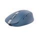Миша Trust OZZA compact, BT/WL/USB-A, синій (24934_TRUST) 362741 фото 3