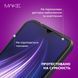 Захисне скло MAKE (MGF-SS25P) для Samsung S25 Plus 349188 фото 6