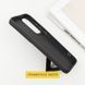 Чохол TPU VIVA для Xiaomi Redmi 13C / Poco C65 Black 325069 фото 4