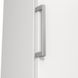 Морозильна камера Gorenje, 185.5x59.5х66.3, 280л, 1дв., A++, NF, диспл внутр., інвертор, білий (FN619EEW5) 375136 фото 8