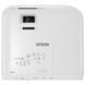 Проєктор Epson EB-X49 XGA, 3600 lm, 1.48-1.77 (V11H982040) 371374 фото 4