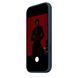 Чохол-накладка Apple iPhone 17 Pro Silicone Case with MagSafe - Midnight (MGFH4) 396035 фото 2