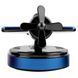 Ароматизатор Airplane (Ocean) (blue) 350027 фото 4
