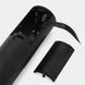 Електроштопор Xiaomi Circle Joy Comet Electric Wine Opener (CJ-EKPQ10) 354784 фото 6