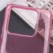 TPU чохол Nova для Xiaomi Redmi Note 13 4G Pink 314782 фото 4
