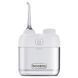 Іригатор портативний Xiaomi DOCO Mini Water Floss (CY001) 389164 фото 1