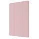 Чохол WAVE Smart Cover Xiaomi Redmi Pad 7/Pad 7 Pro 11,2" pink sand 337511 фото 1