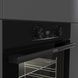 Духова шафа Gorenje електрична, 77л, A+, дисплей, IconLed, піроліз, чорний (BOP6737E02BK) 366587 фото 8