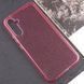 TPU чохол Nova для Samsung Galaxy A14 4G/5G Pink 288434 фото 7