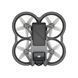 Квадрокоптер DJI Avata Fly Smart Combo (CP.FP.00000064.02) 263957 фото 6