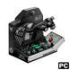 Важіль управління двигуном Thrustmaster Viper TQS Mission Pack, PC (4060254) 365350 фото 1