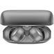 Навушники Proove Cold Sound GR8 TWS (TWCSGR010001) Black 316295 фото 3