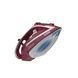 Праска Tefal Ultragliss Plus, 2800Вт, 270мл, паровий удар -260гр, постійна пара - 50гр, керам. підошва, бордовий (FV6820E0) 374197 фото 4