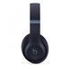 Навушники Beats By Dr. Dre Beats Studio Pro (MQTQ3) Navy 273604 фото 2