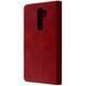 Чохол WAVE Fold Case Xiaomi Redmi 9 red 385975 фото 1