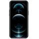Чохол Nillkin Matte Magnetic Pro для Apple iPhone 14/13 (6.1") Чорний / Black 240765 фото 5