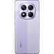 Смартфон Xiaomi Redmi Note 14 Pro 5G 12/512GB Lavender Purple Global 346626 фото 6