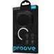 Чохол Proove Clear Case with Magnetic Ring Nothing Phone (3a) Pro transparent 389867 фото 2