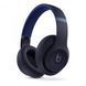 Навушники Beats By Dr. Dre Beats Studio Pro (MQTQ3) Navy 273604 фото 1