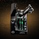 Важіль управління двигуном Thrustmaster Viper TQS Mission Pack, PC (4060254) 365350 фото 6