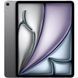 Планшет Apple iPad Air 7 13 (2025) Wi-Fi 256GB Space Gray 355138 фото 1
