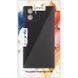 Чохол Silicone Cover Ummi Lakshmi Full Camera (AA) для Xiaomi Redmi A1 / A2 Чорний / Black 399626 фото 2