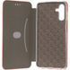Чохол-книжка Samsung A047 (A04s) G-Case Ranger Series Red 266953 фото 2