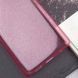 TPU чохол Nova для Xiaomi Redmi Note 13 4G Pink 314782 фото 8