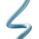Кабель Baseus Dynamic Series Fast Charging Type-C to Lightning 20W (2m) (CALD000103) blue 350755 фото 6
