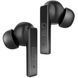 Навушники Proove Cold Sound GR8 TWS (TWCSGR010001) Black 316295 фото 8