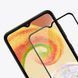 Захисне скло Nillkin (CP+PRO) для Samsung Galaxy A04 / A04s / A04e Чорний 339626 фото 4