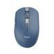 Миша Trust OZZA compact, BT/WL/USB-A, синій (24934_TRUST) 362741 фото 1