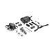Квадрокоптер DJI Avata Fly Smart Combo (CP.FP.00000064.02) 263957 фото 7