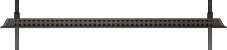 Телевізор LG OLED48B56LA 370026 фото