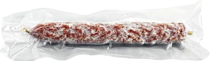 Пакети для вакуумування Gorenje, 55х12см, 30 шт (VB12/55) 369583 фото