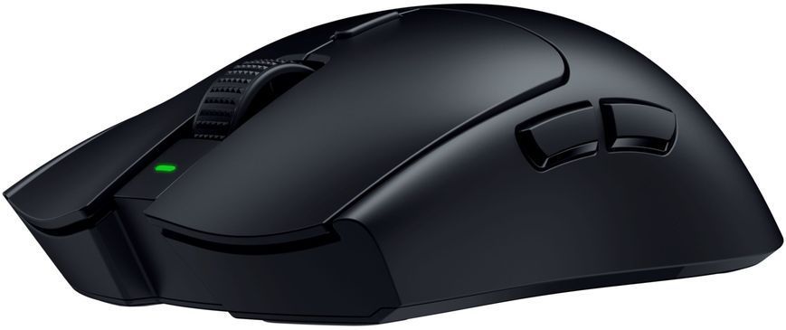Миша Razer Viper V3 HyperSpeed, WL, чорний (RZ01-04910100-R3M1) 375811 фото