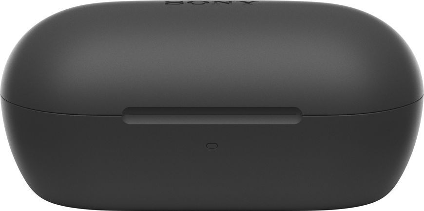 Навушники TWS Sony WF-C710N BT 5.3, ANC, IPX4, SBC, AAC, Mic, Чорний 379883 фото