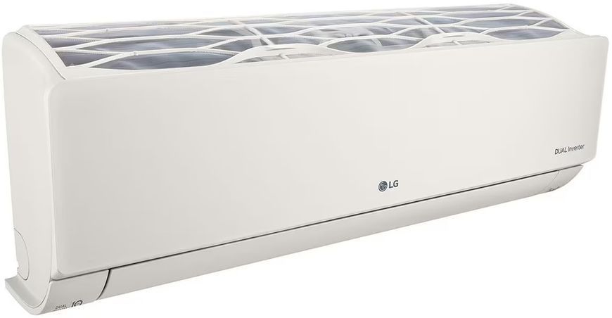 кондицiонер LG AB09BK.NSJR / AB09BK.UA3R 314026 фото