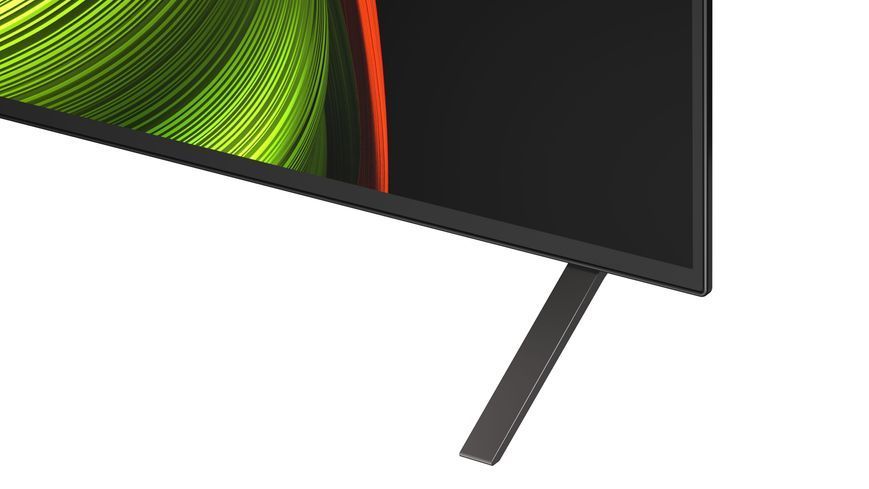 Телевізор LG OLED48B56LA 370026 фото