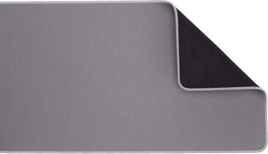 Ігрова поверхня HP 205 Sanitizable, XL, (700х300х2мм), сірий (8X596AA) 368113 фото