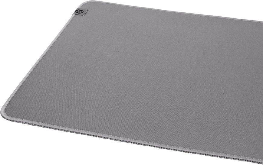 Ігрова поверхня HP 205 Sanitizable, XL, (700х300х2мм), сірий (8X596AA) 368113 фото