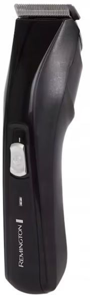 Набір для стрижки REMINGTON HC 5150 308128 фото