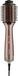 Фен-щітка Babyliss Air Power Volume, 1000Вт, 2 режими, дифузор, іоніз-я, хол. обдув, кераміка, рожевий (AS95E) 366184 фото 4