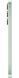Смартфон Samsung Galaxy A16 4/128GB Light Green (A165F) 327693 фото 21